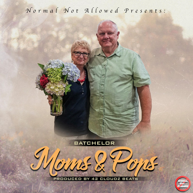 Moms & Pops