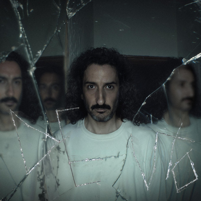 DENTO