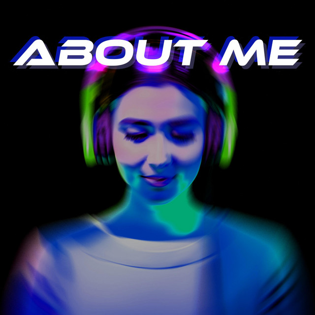 About Me - Single by foty | Spotify