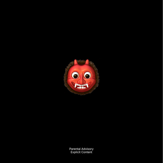 boogeyman