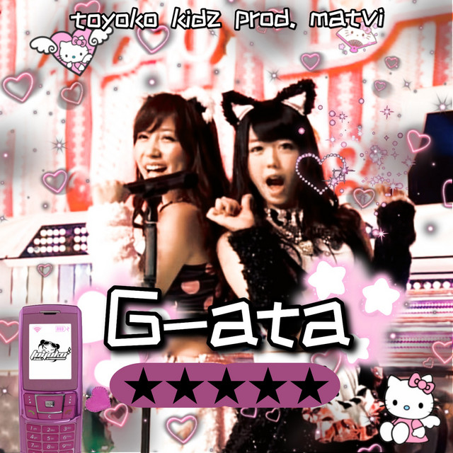 Gata