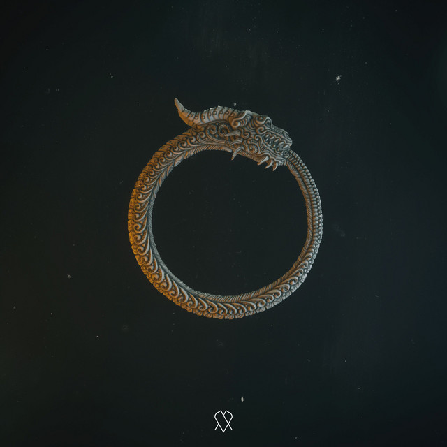 To Your Other Self cover art