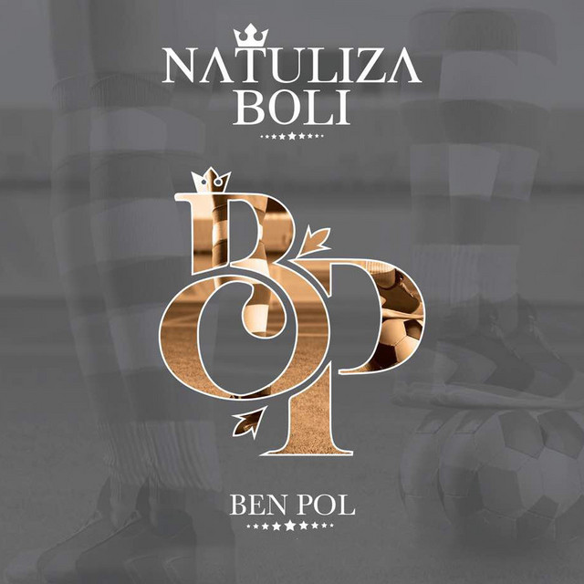 Natuliza Boli