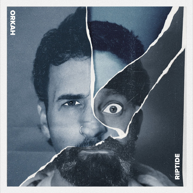 Pochette du titre Get Out