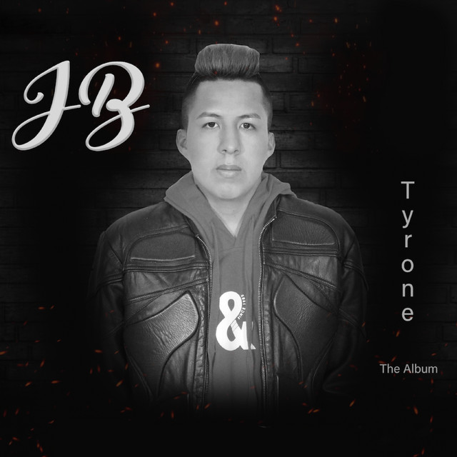 JB