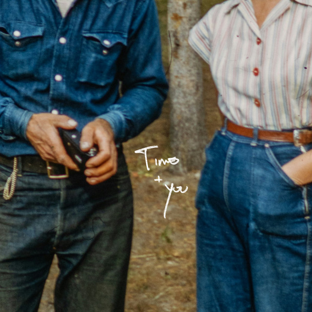 Time & You
