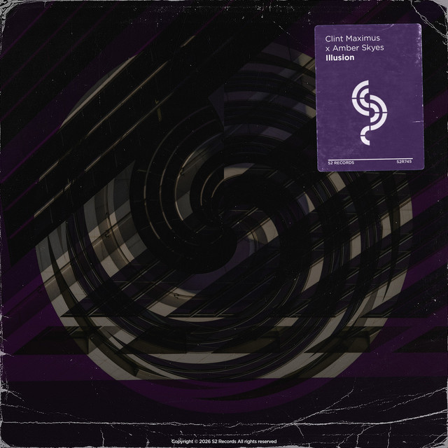 Illusion cover