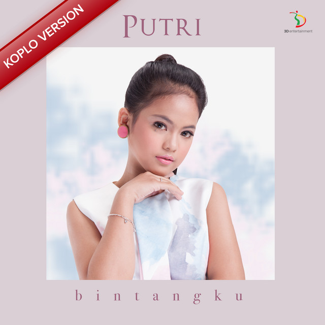 Bintangku - Koplo Version