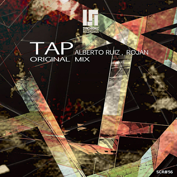 Tap - Original Mix