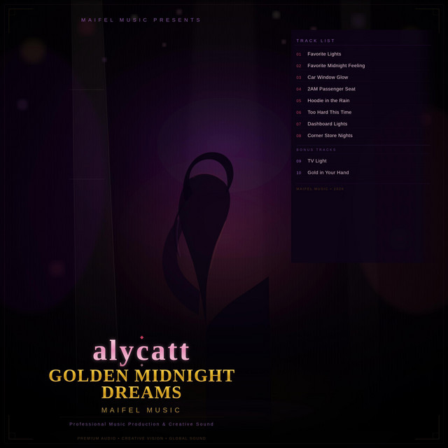 alycatt
