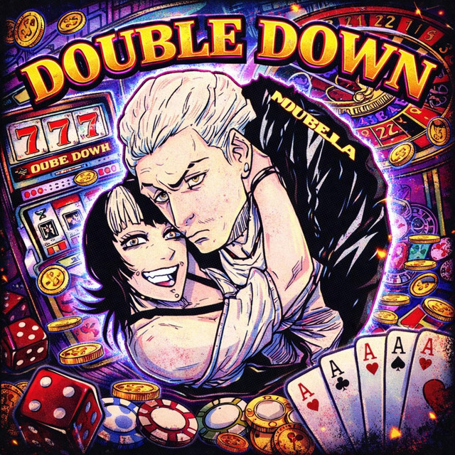 Double Down