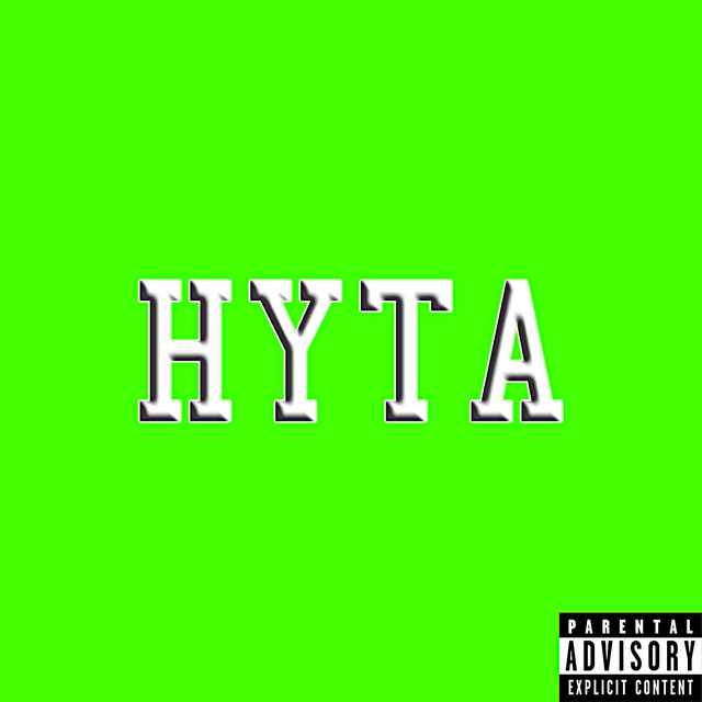 HYTA - Single by Sly Mike | Spotify