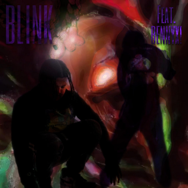 BLINK - Remix