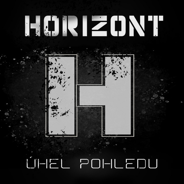 Úhel pohledu cover art