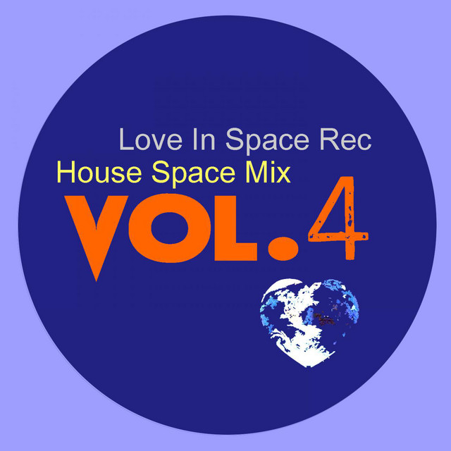 Offshore (A Little Love) Feat. Rebeka Brown - Original mix