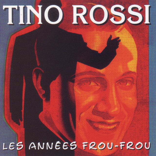 Cover du titre Tchi-Tchi
