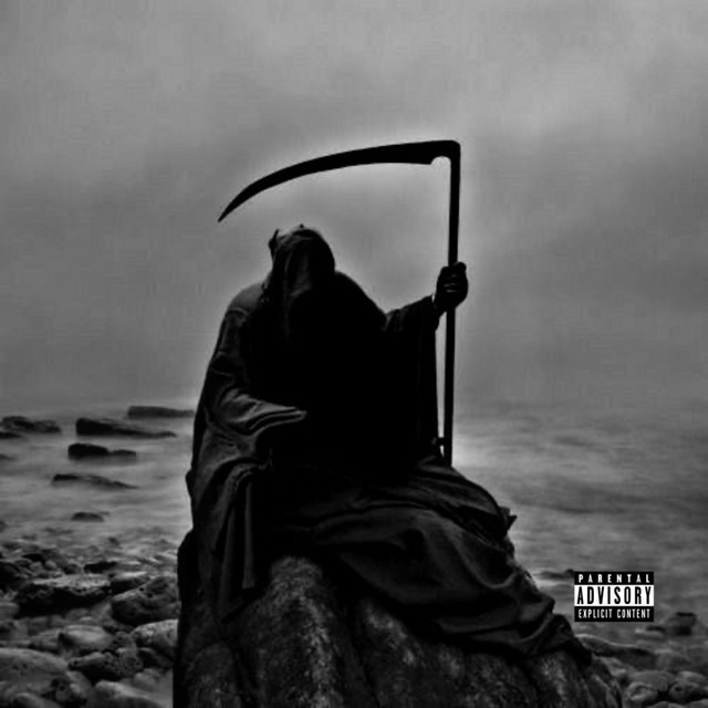 Lucıfer cover art
