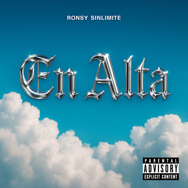 En Alta