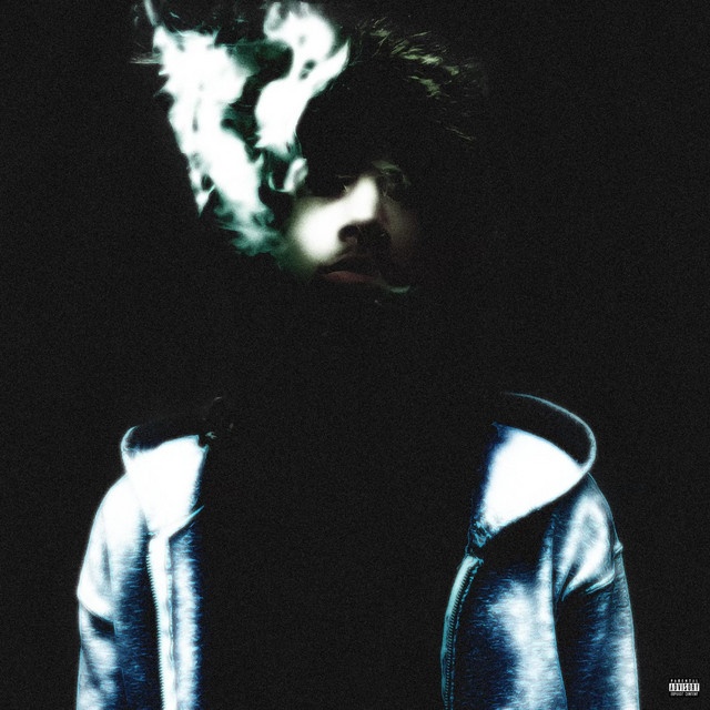 Perpetual Thoughts cover art