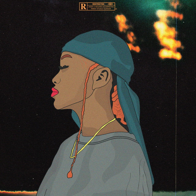 LAFAYETTE