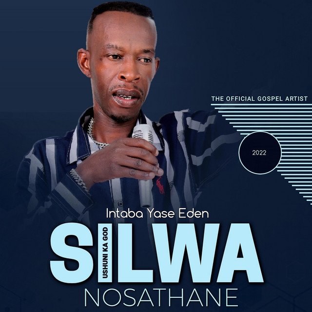 Intaba Yase Eden | Spotify