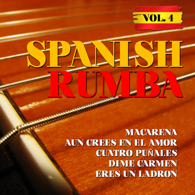 Macarena