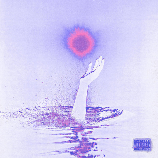 If Only You Knew: All Roads cover art
