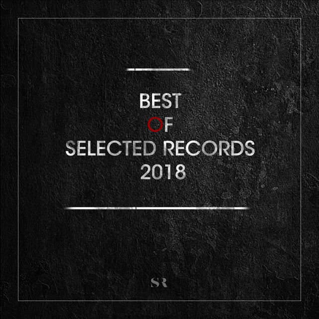 Album art for A42