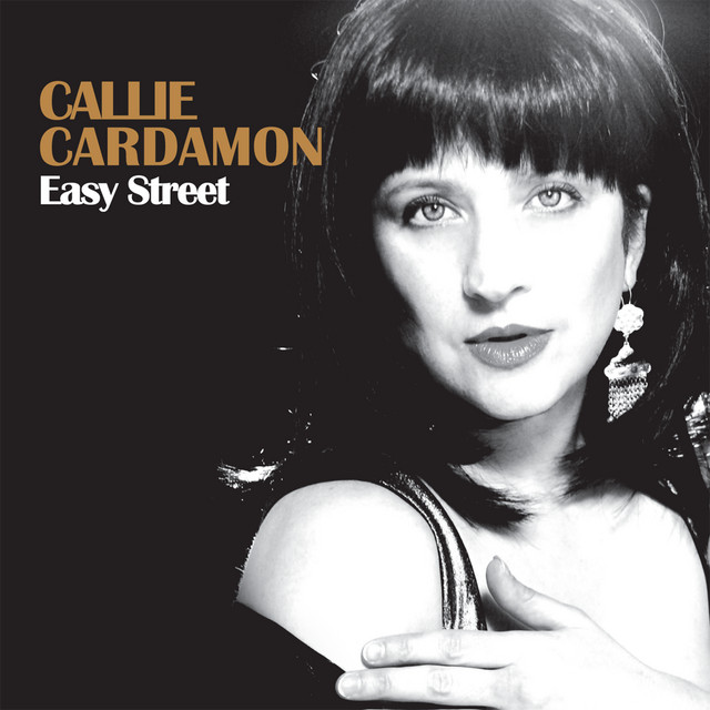 Cardamon Photo