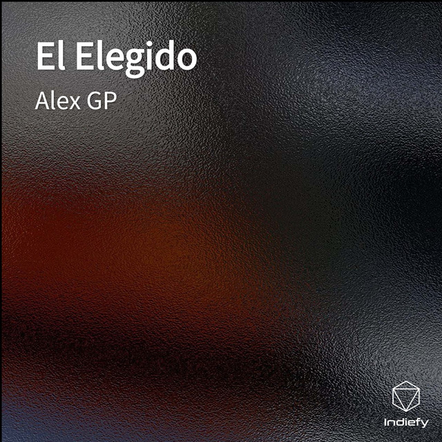 Alex GP | Spotify
