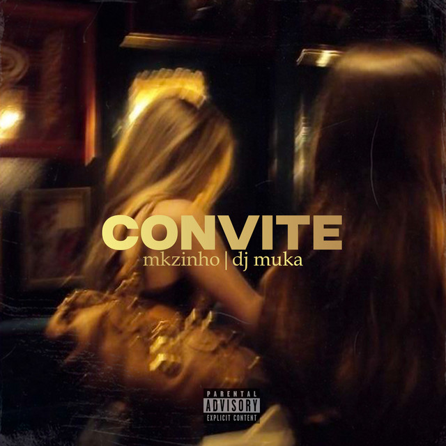 Convite