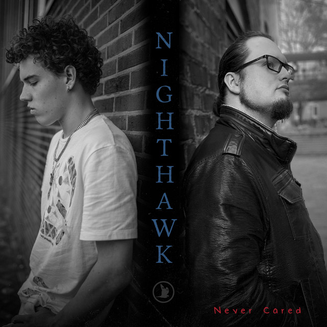 Nighthawk