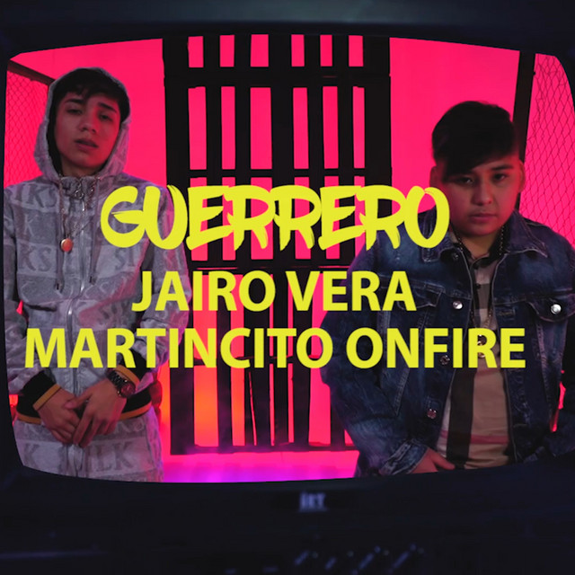 Guerrero