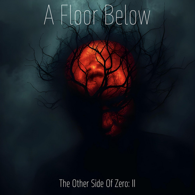The Other Side Of Zero: II cover art