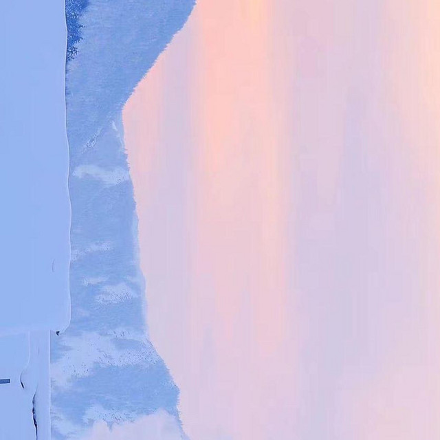 欧阳