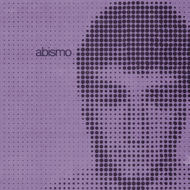 Abismo cover art