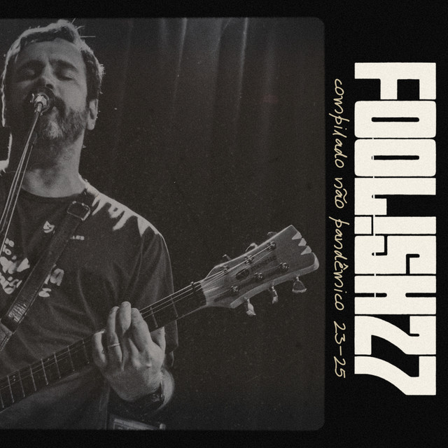 Compilado Não Pandêmico 23-25 cover art