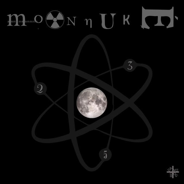 moonnuke-235 – dadamoog (Single)