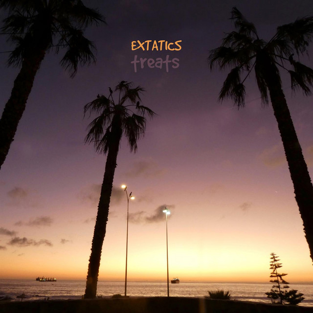 Treats cover