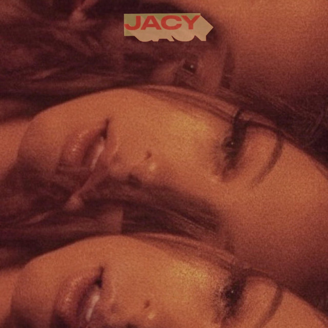 Read cover art