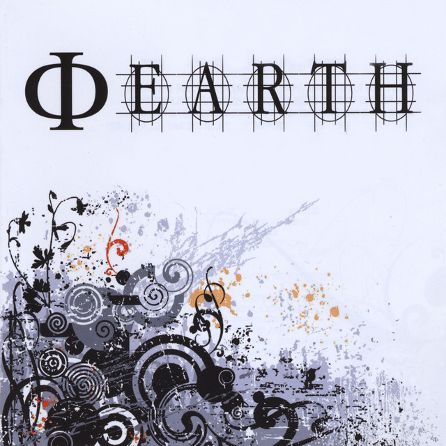 IOEarth photo