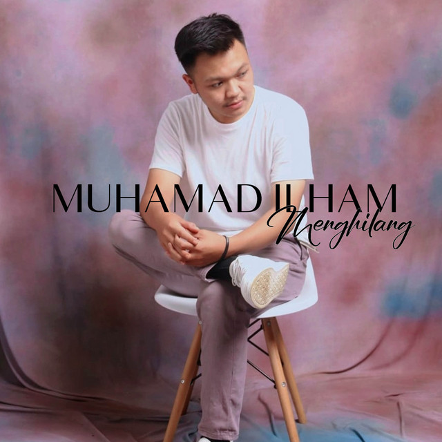 Muhammad Ilham