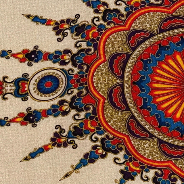 Ab67616d0000b2734b8936ec2eccb3f21870180a