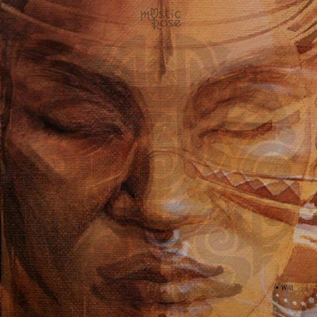 Will cover art
