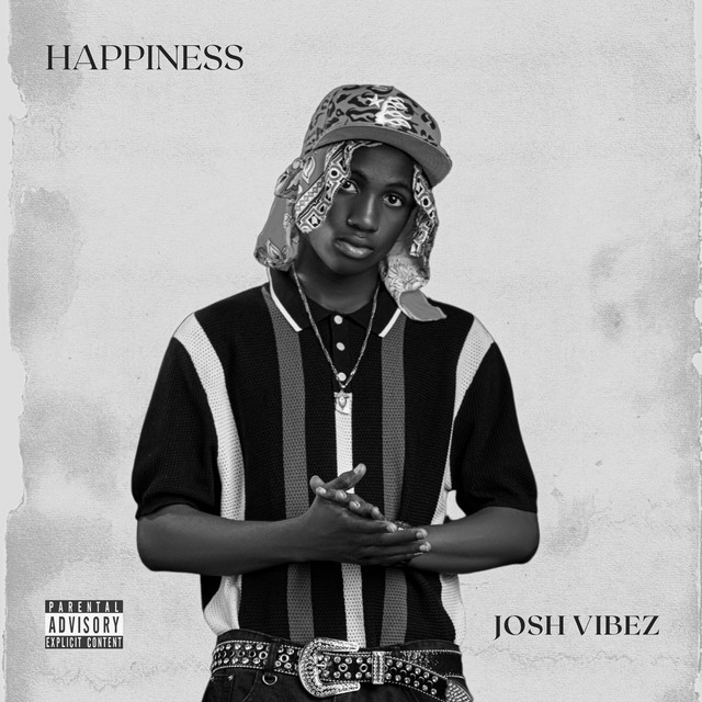 Joshvibez