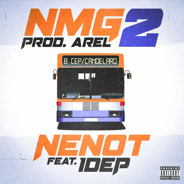 NMG2
