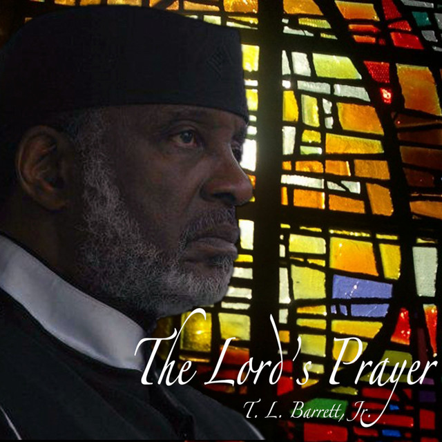T L Barrett Jr | Spotify