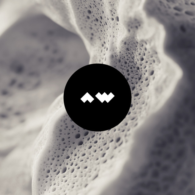 Damages EP cover art