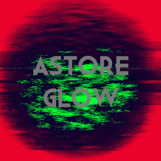 Memory album art