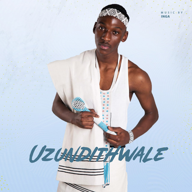 Inga – Uzundithwale